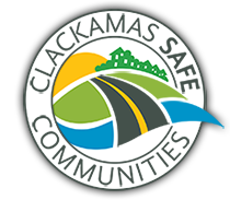 Clackamas County Safe Communities