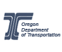 Oregon Department of Transportation