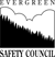 Evergreen Safety Council